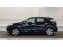 Kia Niro Hybrid 1.6 GDi First Edition 2e Eigenaar Trekhaak Camera Leer