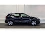 Kia Niro Hybrid 1.6 GDi First Edition 2e Eigenaar Trekhaak Camera Leer