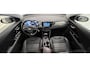 Kia Niro Hybrid 1.6 GDi First Edition 2e Eigenaar Trekhaak Camera Leer