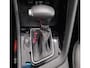 Kia Niro Hybrid 1.6 GDi First Edition 2e Eigenaar Trekhaak Camera Leer