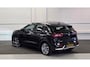 Kia Niro Hybrid 1.6 GDi First Edition 2e Eigenaar Trekhaak Camera Leer