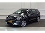 Kia Niro Hybrid 1.6 GDi First Edition 2e Eigenaar Trekhaak Camera Leer