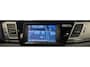 Kia Niro Hybrid 1.6 GDi First Edition 2e Eigenaar Trekhaak Camera Leer