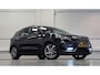 Kia Niro Hybrid 1.6 GDi First Edition 2e Eigenaar Trekhaak Camera Leer