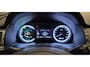Kia Niro Hybrid 1.6 GDi First Edition 2e Eigenaar Trekhaak Camera Leer