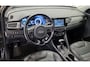 Kia Niro Hybrid 1.6 GDi First Edition 2e Eigenaar Trekhaak Camera Leer