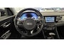 Kia Niro Hybrid 1.6 GDi First Edition 2e Eigenaar Trekhaak Camera Leer