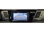 Kia Niro Hybrid 1.6 GDi First Edition 2e Eigenaar Trekhaak Camera Leer
