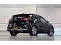 Kia Niro Hybrid 1.6 GDi First Edition 2e Eigenaar Trekhaak Camera Leer