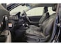 Kia Niro Hybrid 1.6 GDi First Edition 2e Eigenaar Trekhaak Camera Leer