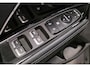 Kia Niro Hybrid 1.6 GDi First Edition 2e Eigenaar Trekhaak Camera Leer