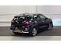 Kia Niro Hybrid 1.6 GDi First Edition 2e Eigenaar Trekhaak Camera Leer