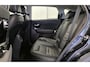 Kia Niro Hybrid 1.6 GDi First Edition 2e Eigenaar Trekhaak Camera Leer