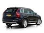 Volvo XC90 2.0 T8 Twin Engine AWD Inscription 7p. ✅ Pano ✅ Luchtvering ✅ ACC