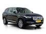 Volvo XC90 2.0 T8 Twin Engine AWD Inscription 7p. ✅ Pano ✅ Luchtvering ✅ ACC