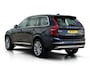 Volvo XC90 2.0 T8 Twin Engine AWD Inscription 7p. ✅ Pano ✅ Luchtvering ✅ ACC