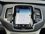 Volvo XC90 2.0 T8 Twin Engine AWD Inscription 7p. ✅ Pano ✅ Luchtvering ✅ ACC