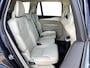 Volvo XC90 2.0 T8 Twin Engine AWD Inscription 7p. ✅ Pano ✅ Luchtvering ✅ ACC
