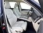 Volvo XC90 2.0 T8 Twin Engine AWD Inscription 7p. ✅ Pano ✅ Luchtvering ✅ ACC