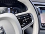 Volvo XC90 2.0 T8 Twin Engine AWD Inscription 7p. ✅ Pano ✅ Luchtvering ✅ ACC