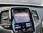 Volvo XC90 2.0 T8 Twin Engine AWD Inscription 7p. ✅ Pano ✅ Luchtvering ✅ ACC