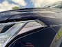 Volvo XC90 2.0 T8 Twin Engine AWD Inscription 7p. ✅ Pano ✅ Luchtvering ✅ ACC