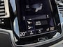 Volvo XC90 2.0 T8 Twin Engine AWD Inscription 7p. ✅ Pano ✅ Luchtvering ✅ ACC