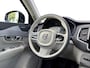Volvo XC90 2.0 T8 Twin Engine AWD Inscription 7p. ✅ Pano ✅ Luchtvering ✅ ACC