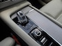 Volvo XC90 2.0 T8 Twin Engine AWD Inscription 7p. ✅ Pano ✅ Luchtvering ✅ ACC