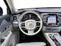 Volvo XC90 2.0 T8 Twin Engine AWD Inscription 7p. ✅ Pano ✅ Luchtvering ✅ ACC