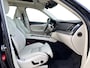 Volvo XC90 2.0 T8 Twin Engine AWD Inscription 7p. ✅ Pano ✅ Luchtvering ✅ ACC
