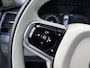 Volvo XC90 2.0 T8 Twin Engine AWD Inscription 7p. ✅ Pano ✅ Luchtvering ✅ ACC