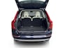 Volvo XC90 2.0 T8 Twin Engine AWD Inscription 7p. ✅ Pano ✅ Luchtvering ✅ ACC