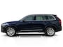 Volvo XC90 2.0 T8 Twin Engine AWD Inscription 7p. ✅ Pano ✅ Luchtvering ✅ ACC