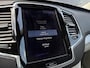 Volvo XC90 2.0 T8 Twin Engine AWD Inscription 7p. ✅ Pano ✅ Luchtvering ✅ ACC