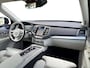 Volvo XC90 2.0 T8 Twin Engine AWD Inscription 7p. ✅ Pano ✅ Luchtvering ✅ ACC