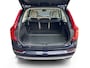Volvo XC90 2.0 T8 Twin Engine AWD Inscription 7p. ✅ Pano ✅ Luchtvering ✅ ACC