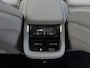 Volvo XC90 2.0 T8 Twin Engine AWD Inscription 7p. ✅ Pano ✅ Luchtvering ✅ ACC