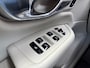Volvo XC90 2.0 T8 Twin Engine AWD Inscription 7p. ✅ Pano ✅ Luchtvering ✅ ACC