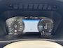 Volvo XC90 2.0 T8 Twin Engine AWD Inscription 7p. ✅ Pano ✅ Luchtvering ✅ ACC