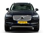Volvo XC90 2.0 T8 Twin Engine AWD Inscription 7p. ✅ Pano ✅ Luchtvering ✅ ACC