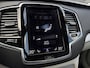Volvo XC90 2.0 T8 Twin Engine AWD Inscription 7p. ✅ Pano ✅ Luchtvering ✅ ACC