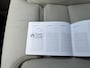 Volvo XC90 2.0 T8 Twin Engine AWD Inscription 7p. ✅ Pano ✅ Luchtvering ✅ ACC