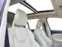 Volvo XC90 2.0 T8 Twin Engine AWD Inscription 7p. ✅ Pano ✅ Luchtvering ✅ ACC