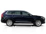 Volvo XC90 2.0 T8 Twin Engine AWD Inscription 7p. ✅ Pano ✅ Luchtvering ✅ ACC