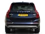 Volvo XC90 2.0 T8 Twin Engine AWD Inscription 7p. ✅ Pano ✅ Luchtvering ✅ ACC