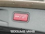 Mercedes-Benz E-klasse 300e Burmester Trekhaak Avantgarde Schuifdak