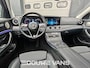 Mercedes-Benz E-klasse 300e Burmester Trekhaak Avantgarde Schuifdak