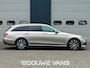 Mercedes-Benz E-klasse 300e Burmester Trekhaak Avantgarde Schuifdak