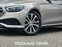 Mercedes-Benz E-klasse 300e Burmester Trekhaak Avantgarde Schuifdak